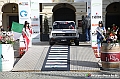 VBS_2630 - Rally Nazionale Il Grappolo Storico 2025 - Partenza